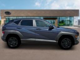 Hyundai Kona SEL Sport FWD 2026