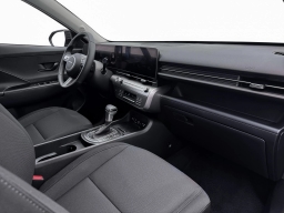 Hyundai Kona SEL Sport FWD 2026