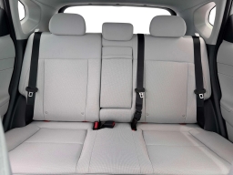 Hyundai Kona SEL Sport FWD 2026