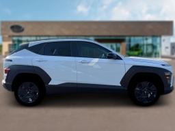 Hyundai Kona SEL Sport AWD 2026