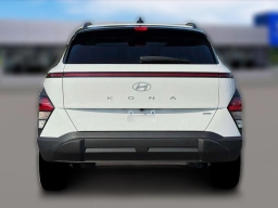 Hyundai Kona SEL Sport AWD 2026