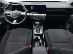 Hyundai Kona SEL Sport AWD 2026