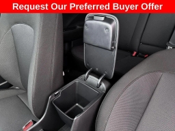 Hyundai Kona SEL Sport AWD 2026