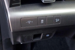 Hyundai Kona SEL Sport AWD 2026