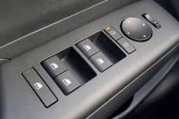 Hyundai Kona SEL Sport AWD 2026