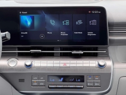 Hyundai Kona SEL Sport AWD 2026