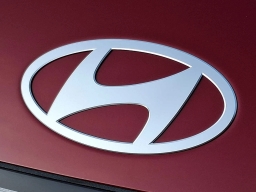 Hyundai Kona SEL Sport AWD 2026