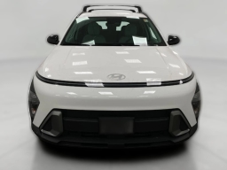 Hyundai Kona SEL Sport AWD 2026