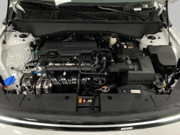 Hyundai Kona SEL Sport AWD 2026