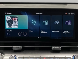 Hyundai Kona SEL Sport AWD 2026