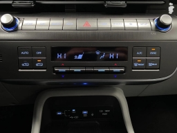 Hyundai Kona SEL Sport AWD 2026