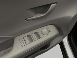 Hyundai Kona SEL Sport AWD 2026