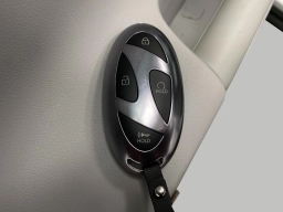 Hyundai Kona SEL Sport AWD 2026