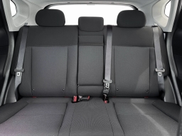 Hyundai Kona SEL Sport AWD 2026