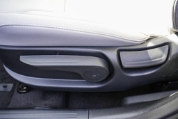 Hyundai Tucson Hybrid Blue SE AWD 2026