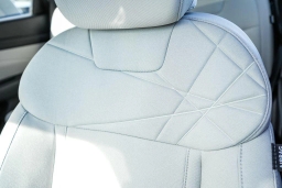 Hyundai Tucson Hybrid Blue SE AWD 2026