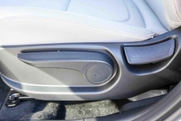 Hyundai Tucson Hybrid Blue SE AWD 2026