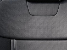 Hyundai Tucson Hybrid Blue SE AWD 2026