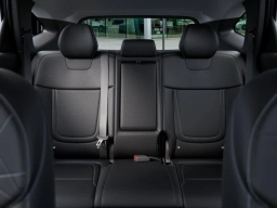 Hyundai Tucson Hybrid Blue SE AWD 2026