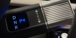 Hyundai Tucson Hybrid Blue SE AWD 2026