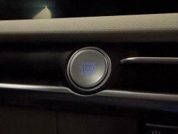 Hyundai Tucson Hybrid Blue SE AWD 2026