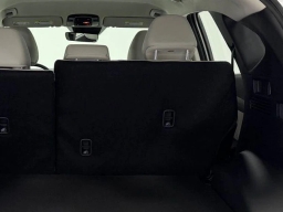 Hyundai Tucson Hybrid Blue SE AWD 2026