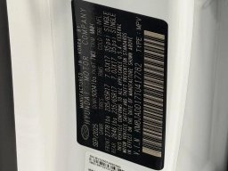 Hyundai Tucson Hybrid Blue SE AWD 2026