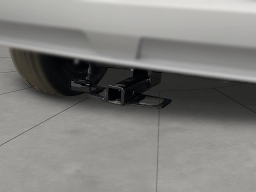 Hyundai Tucson Hybrid Blue SE AWD 2026