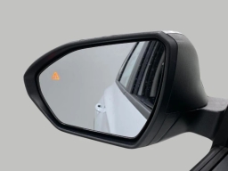 Hyundai Tucson Hybrid Blue SE AWD 2026