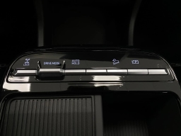 Hyundai Tucson Hybrid Blue SE AWD 2026