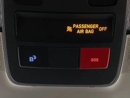 Hyundai Tucson Hybrid Blue SE AWD 2026