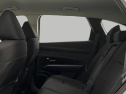 Hyundai Tucson Hybrid Blue SE AWD 2026