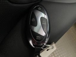 Hyundai Tucson Hybrid Blue SE AWD 2026