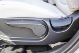 Hyundai Tucson Hybrid Blue SE AWD 2026