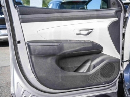 Hyundai Tucson Hybrid Blue SE AWD 2026