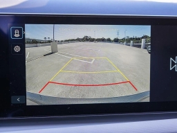 Hyundai Tucson Hybrid Blue SE AWD 2026