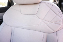 Hyundai Tucson Hybrid Blue SE AWD 2026