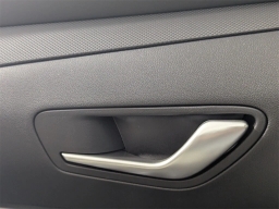 Hyundai Tucson Hybrid Blue AWD 2025