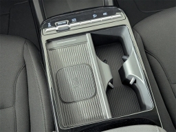 Hyundai Tucson Hybrid Blue AWD 2025