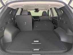 Hyundai Tucson Hybrid Blue AWD 2025