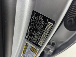 Hyundai Tucson Hybrid Blue AWD 2025