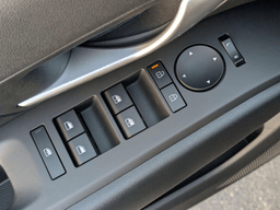 Hyundai Tucson Hybrid SEL AWD 2026