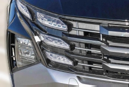 Hyundai Tucson Hybrid SEL AWD 2026