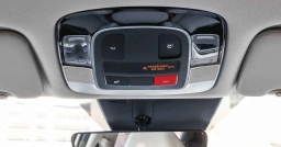 Hyundai Tucson Hybrid SEL AWD 2026