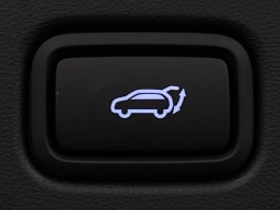 Hyundai Tucson Hybrid SEL AWD 2026