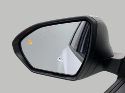 Hyundai Tucson Hybrid SEL AWD 2026