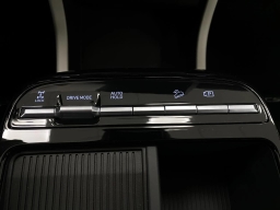 Hyundai Tucson Hybrid SEL AWD 2026