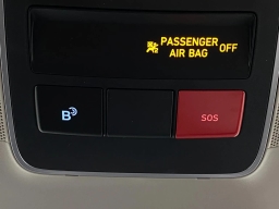 Hyundai Tucson Hybrid SEL AWD 2026