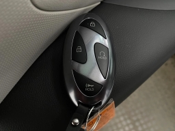 Hyundai Tucson Hybrid SEL AWD 2026