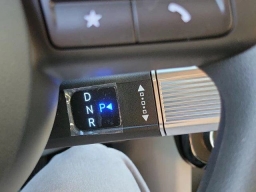 Hyundai Tucson Hybrid SEL AWD 2026